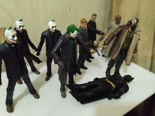 （分類：）位於 。 由 k.kking 提交（商品編號 1438294247，圖片 1）。簡介： 。
