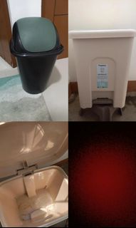 (Category: ) located in . Submitted by elljav (Listing ID 1438237283, Image 1). Description: .