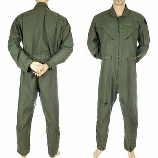(Kategori: ) berada di . Dikirim oleh dhiksecondstuff (ID iklan 1438234752, Gambar 1). Deskripsi: .