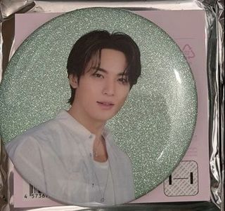 （分類：）位於 。 由 svt_rh_13 提交（商品編號 1438180521，圖片 1）。簡介： 。
