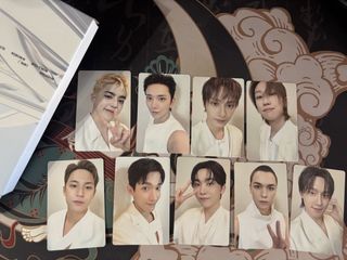 (Category: ) located in . Submitted by shiningcarat_ (Listing ID 1438151334, Image 1). Description: .