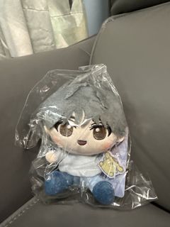 （分類：）位於 。 由 little.peng_uin 提交（商品編號 1438198961，圖片 1）。簡介： 。
