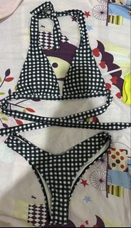(Category: ) located in . Submitted by faymdy (Listing ID 1438246612, Image 1). Description: .