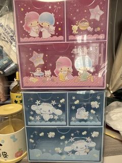（分類：）位於 。 由 bymyselfonly 提交（商品編號 1438137700，圖片 1）。簡介： 。
