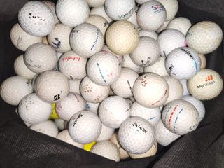 (Category: ) located in . Submitted by golf_balls (Listing ID 1438226281, Image 1). Description: .