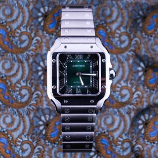 (Category: ) located in . Submitted by sgwatchhub_sg (Listing ID 1438209312, Image 1). Description: .