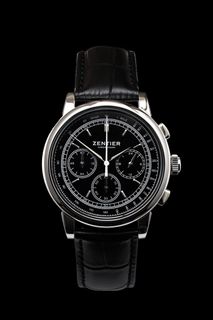 (Category: ) located in . Submitted by sg-watch-hub (Listing ID 1438185100, Image 1). Description: .