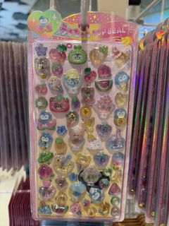 (Category: ) located in . Submitted by funstation.plazasing.level3 (Listing ID 1438172901, Image 1). Description: .