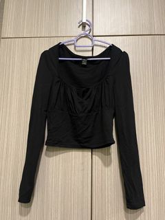 (Category: ) located in . Submitted by preloved_stuff29 (Listing ID 1438213699, Image 1). Description: .