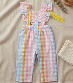 (Category: ) located in . Submitted by ryeuxshoppu (Listing ID 1438149180, Image 1). Description: .