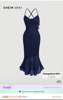 (Category: ) located in . Submitted by favewears (Listing ID 1438265017, Image 1). Description: .