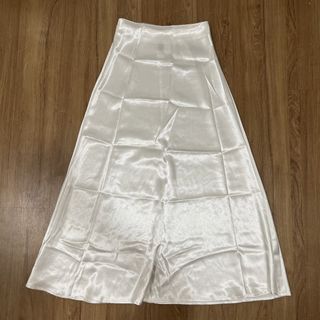 (Category: ) located in . Submitted by shopblank (Listing ID 1438255485, Image 1). Description: .