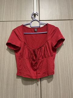 (Category: ) located in . Submitted by preloved_stuff29 (Listing ID 1438217424, Image 1). Description: .