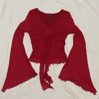 (Category: ) located in . Submitted by nana.ri (Listing ID 1438300687, Image 1). Description: .