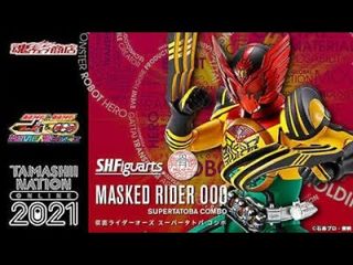 （分類：）位於 。 由 mrlok 提交（商品編號 1438288332，圖片 1）。簡介： 。