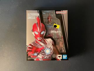 （分類：）位於 。 由 mrlok 提交（商品編號 1438287858，圖片 1）。簡介： 。