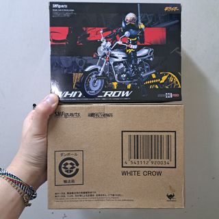 （分類：）位於 。 由 l2018ai 提交（商品編號 1438208431，圖片 1）。簡介： 。