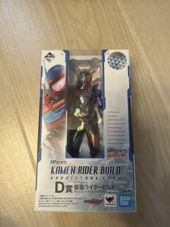 （分類：）位於 。 由 kira00 提交（商品編號 1438217012，圖片 1）。簡介： 。
