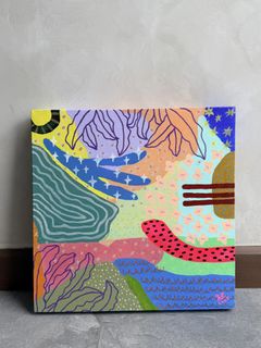 (Category: ) located in . Submitted by sandraisabelle.art (Listing ID 1438178335, Image 1). Description: .