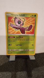 (Category: ) located in . Submitted by growlithe77 (Listing ID 1438263172, Image 1). Description: .