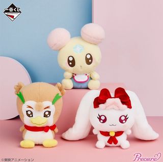 （分類：）位於 。 由 michael_ctc 提交（商品編號 1438196632，圖片 1）。簡介： 。