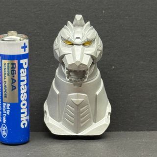 (Category: ) located in . Submitted by hausoftoys.sg (Listing ID 1438178720, Image 1). Description: .