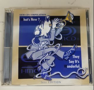 （分類：）位於 。 由 hhifi 提交（商品編號 1438199461，圖片 1）。簡介： 。