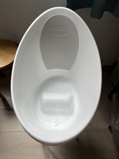 （分類：）位於 。 由 shermanl22 提交（商品編號 1438166214，圖片 1）。簡介： 。