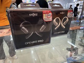 （分類：）位於 。 由 a1digitalhk 提交（商品編號 1435602413，圖片 1）。簡介： 。