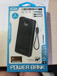 (Category: ) located in . Submitted by hemispheresales (Listing ID 1438224964, Image 1). Description: .