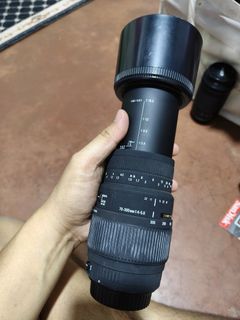 (Category: ) located in . Submitted by camera.matrix.ph (Listing ID 1438269321, Image 1). Description: .