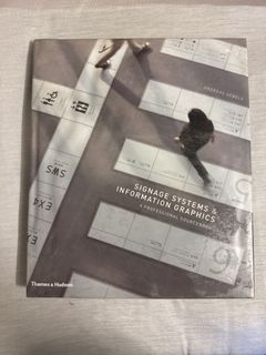 （分類：）位於 。 由 tellt 提交（商品編號 1438150643，圖片 1）。簡介： 。