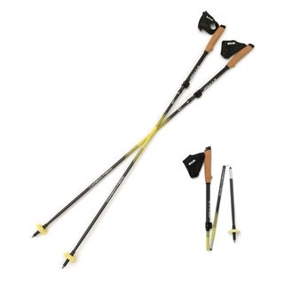 (Category: ) located in . Submitted by outdoortactical (Listing ID 1438225074, Image 1). Description: .
