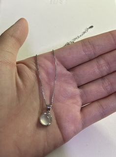 (Category: ) located in . Submitted by sylvie_li (Listing ID 1438223468, Image 1). Description: .