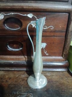 (Category: ) located in . Submitted by yelshop (Listing ID 1438161999, Image 1). Description: .