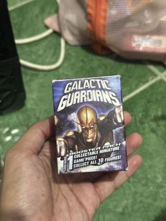 (Category: ) located in . Submitted by lyledizon (Listing ID 1438294640, Image 1). Description: .