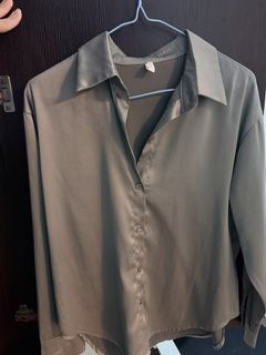 （分類：）位於 。 由 vaitgun 提交（商品編號 1438269825，圖片 1）。簡介： 。