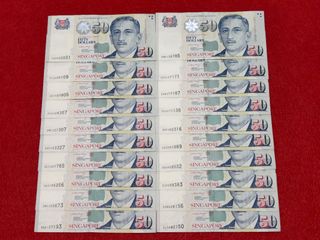 (Category: ) located in . Submitted by leo88leo (Listing ID 1438204035, Image 1). Description: .