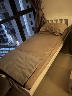 (Category: ) located in . Submitted by amber1992n (Listing ID 1438257047, Image 1). Description: .