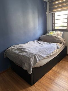 (Category: ) located in . Submitted by kumarkishaan2013 (Listing ID 1438144564, Image 1). Description: .