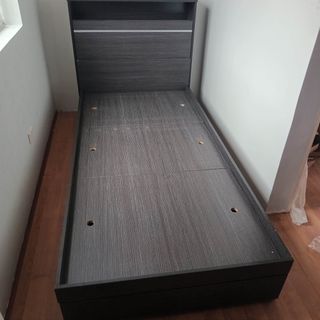 (Category: ) located in . Submitted by rizzamae_13 (Listing ID 1438172807, Image 1). Description: .