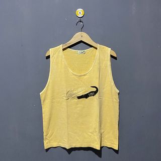 (Kategori: ) berada di . Dikirim oleh dhiksecondstuff (ID iklan 1438235611, Gambar 1). Deskripsi: .