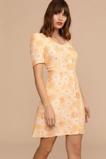 Dresses / Skirts Collection item 2