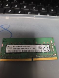 （分類：）位於 。 由 sfshph3 提交（商品編號 1438275333，圖片 1）。簡介： 。