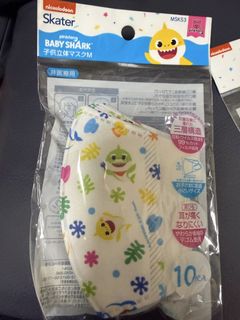 （分類：）位於 。 由 lodymo 提交（商品編號 1438186609，圖片 1）。簡介： 。
