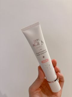 （分類：）位於 。 由 ekisix 提交（商品編號 1438144695，圖片 1）。簡介： 。