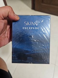 (Category: ) located in . Submitted by 2ndlifequalityitems (Listing ID 1438279998, Image 1). Description: .