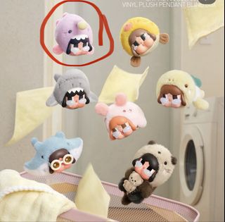 （分類：）位於 。 由 ling2323hk 提交（商品編號 1438192787，圖片 1）。簡介： 。