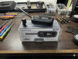 （分類：）位於 。 由 rc2ndhandstuff 提交（商品編號 1438266771，圖片 1）。簡介： 。