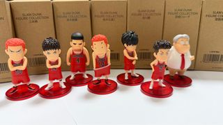 （分類：）位於 。 由 5mdwdstpbg 提交（商品編號 1438257389，圖片 1）。簡介： 。